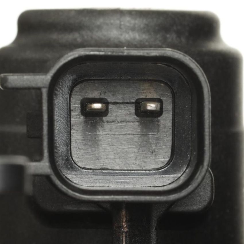 Standard Ignition CP3547 Fuel Vapor Canister