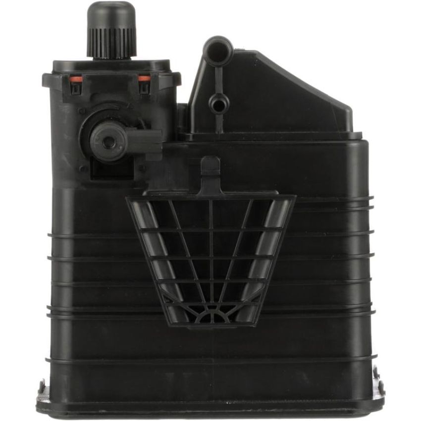 Standard Ignition CP3547 Fuel Vapor Canister