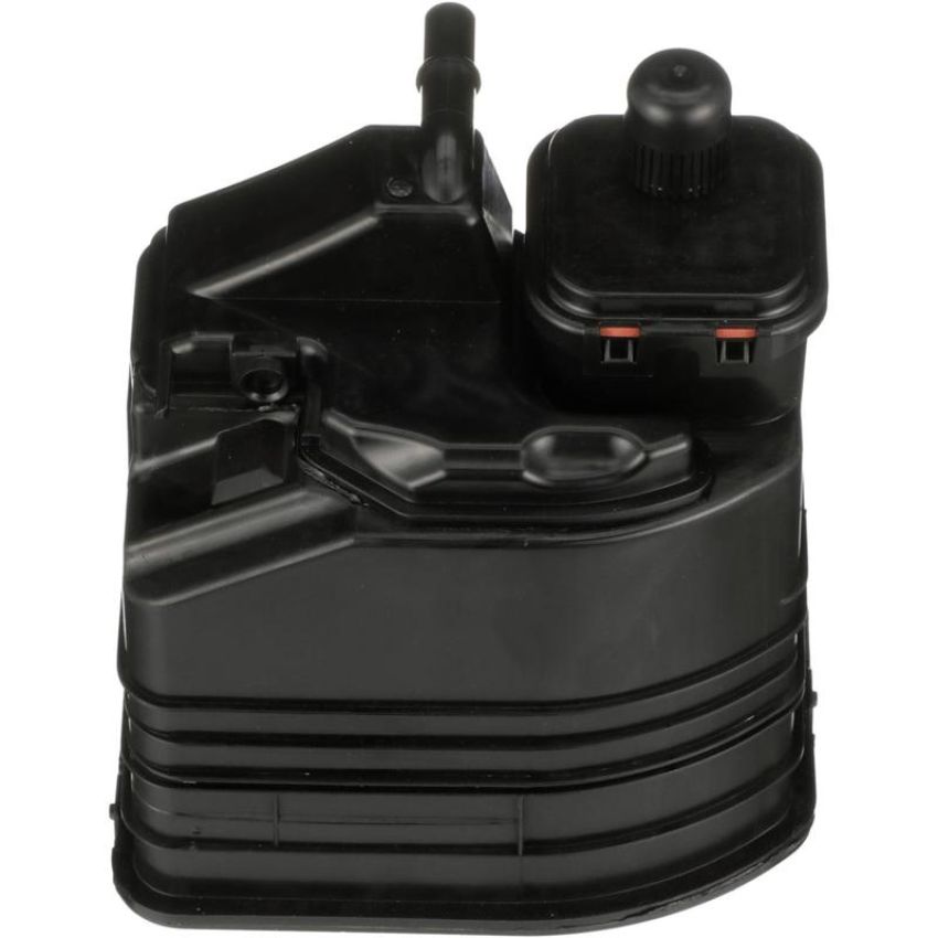 Standard Ignition CP3547 Fuel Vapor Canister