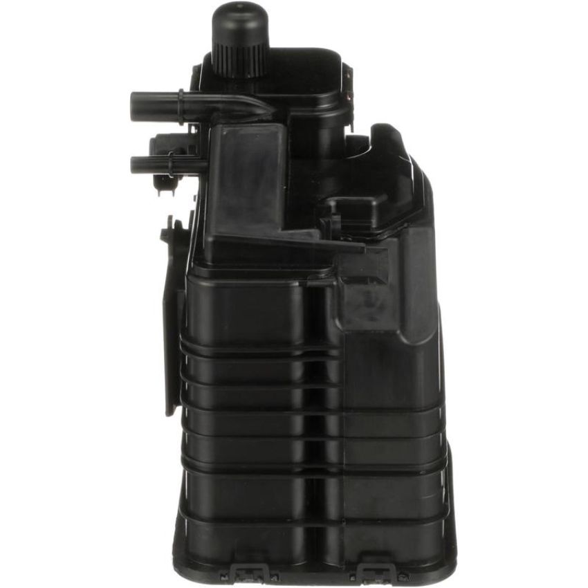 Standard Ignition CP3547 Fuel Vapor Canister