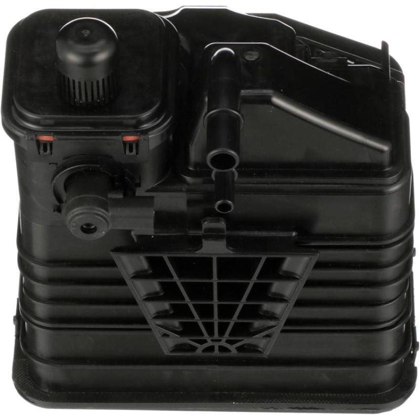 Standard Ignition CP3547 Fuel Vapor Canister