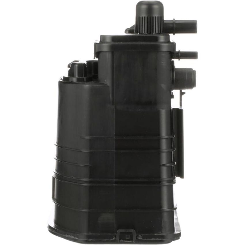 Standard Ignition CP3547 Fuel Vapor Canister
