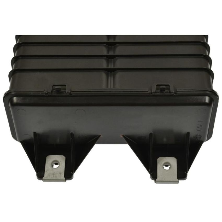 Standard Ignition CP3548 Fuel Vapor Canister