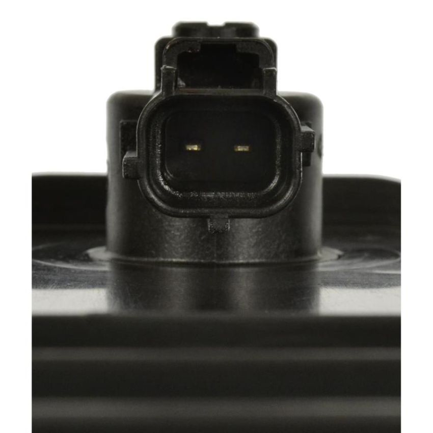 Standard Ignition CP3548 Fuel Vapor Canister
