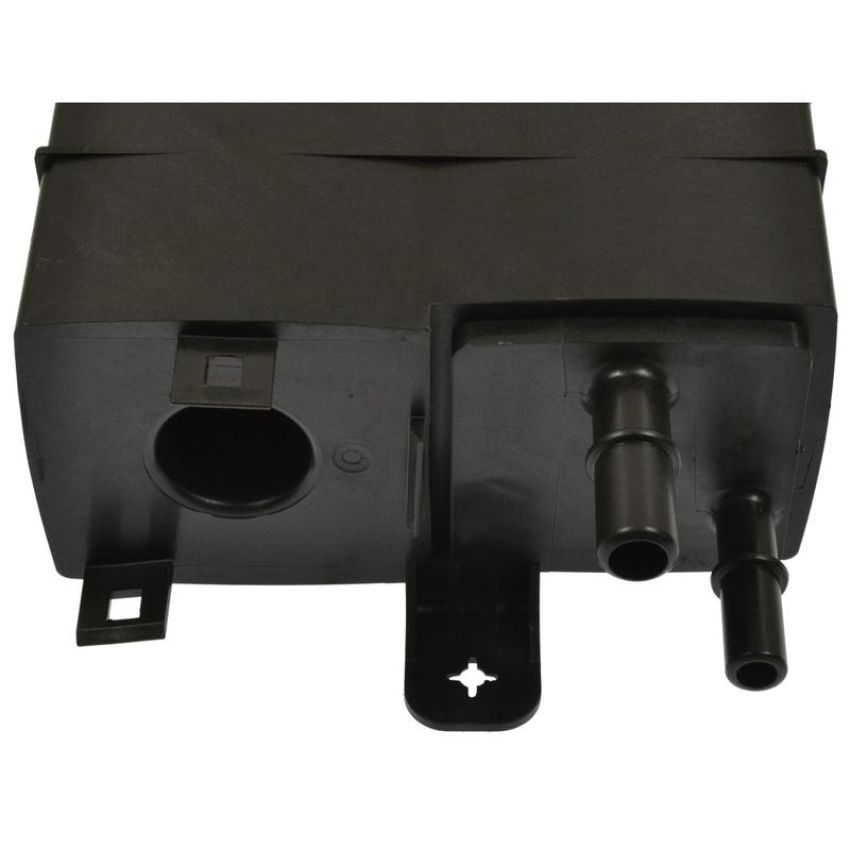 Standard Ignition CP3550 Fuel Vapor Canister