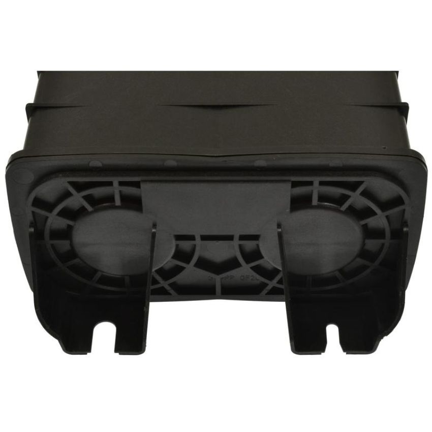 Standard Ignition CP3550 Fuel Vapor Canister
