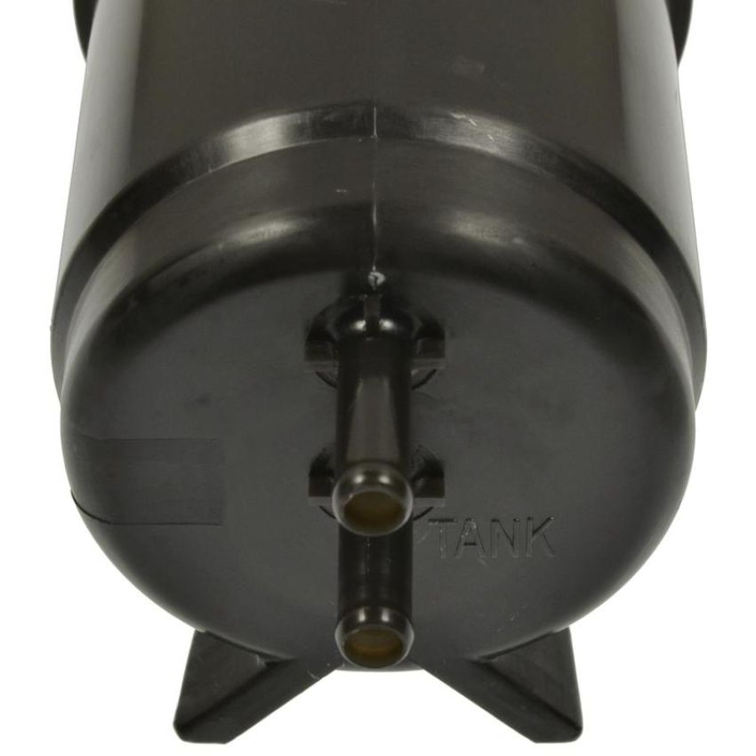 Standard Ignition CP3552 Fuel Vapor Canister