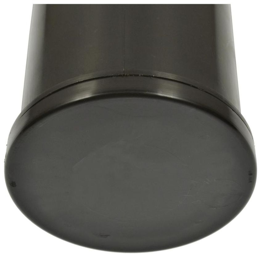 Standard Ignition CP3552 Fuel Vapor Canister