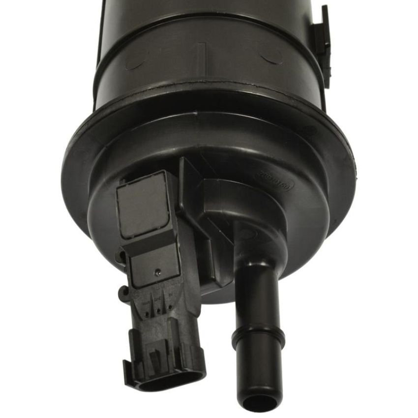 Standard Ignition CP3553 Fuel Vapor Canister