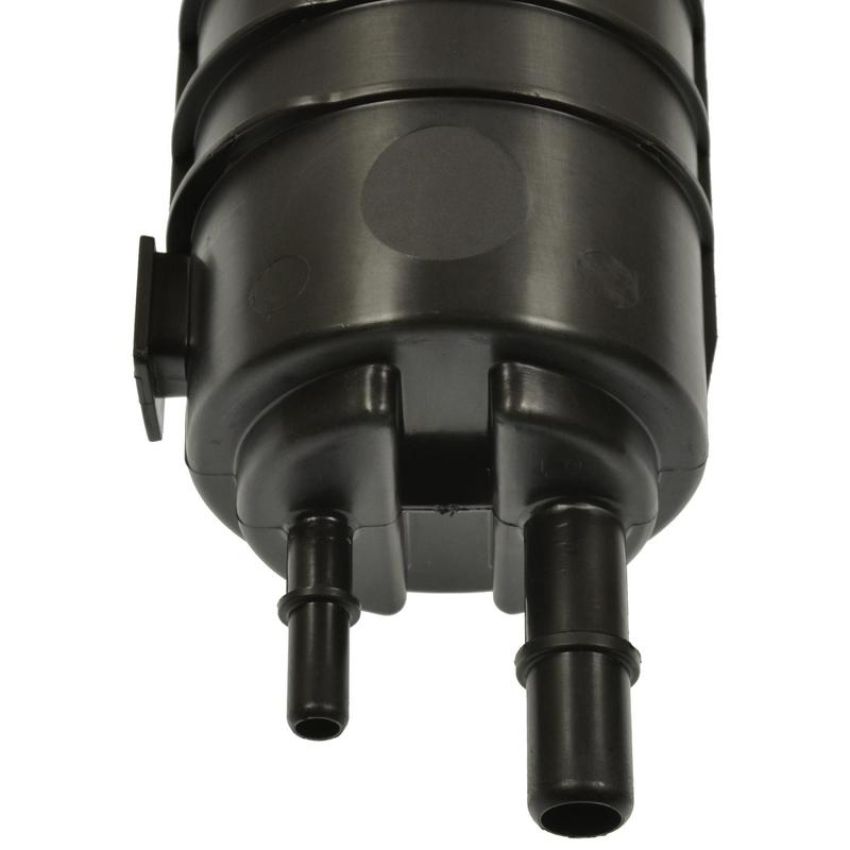 Standard Ignition CP3553 Fuel Vapor Canister