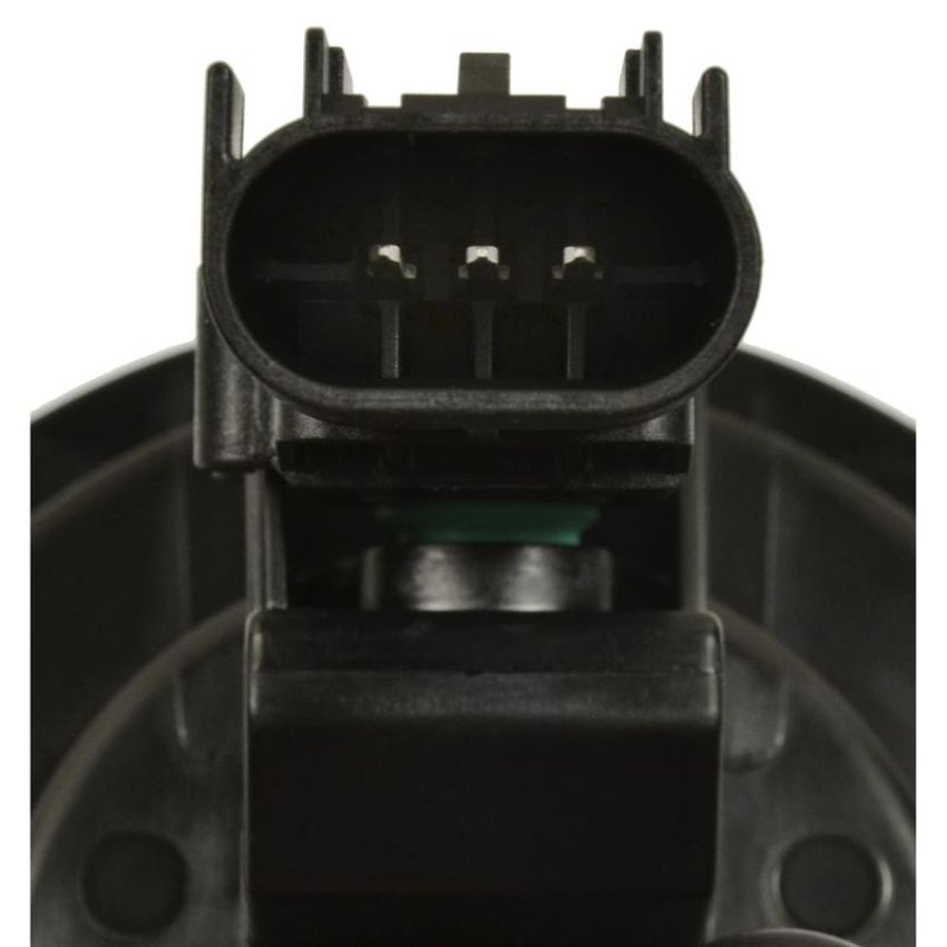 Standard Ignition CP3553 Fuel Vapor Canister