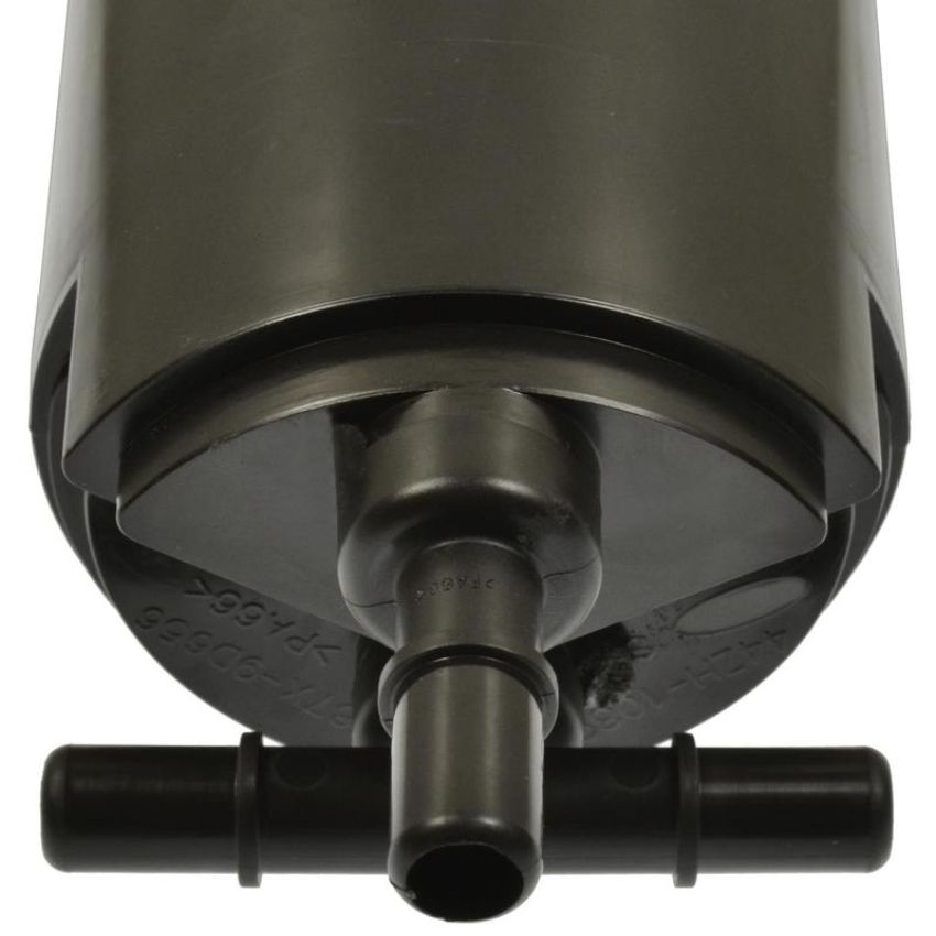 Standard Ignition CP3557 Fuel Vapor Canister