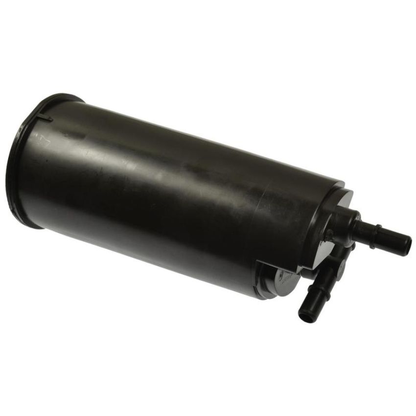 Standard Ignition CP3557 Fuel Vapor Canister