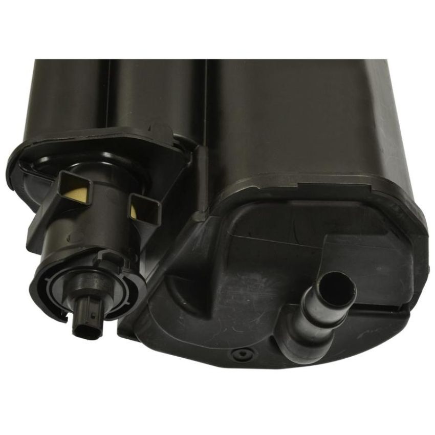 Standard Ignition CP3558 Fuel Vapor Canister