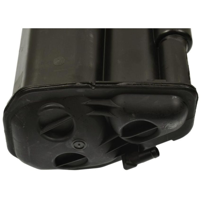 Standard Ignition CP3558 Fuel Vapor Canister