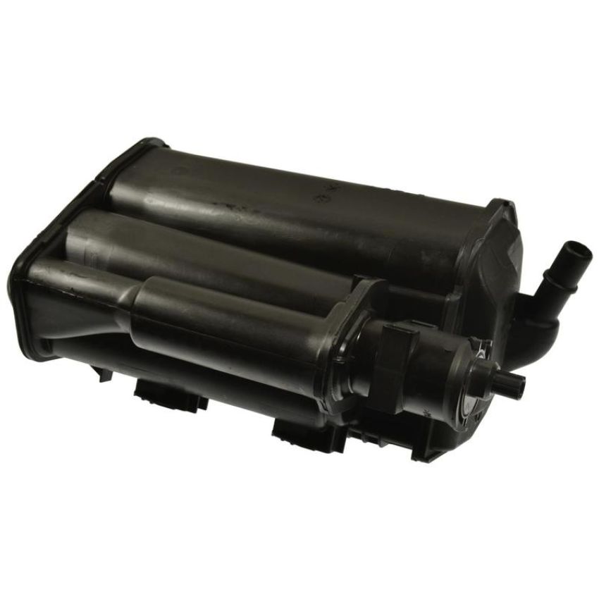Standard Ignition CP3558 Fuel Vapor Canister