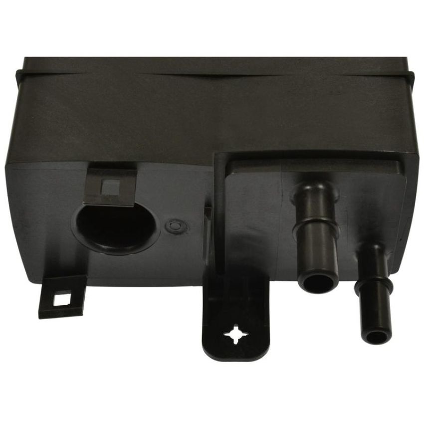 Standard Ignition CP3559 Fuel Vapor Canister