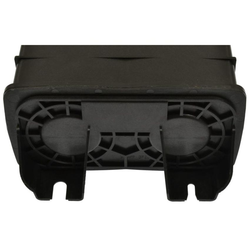 Standard Ignition CP3559 Fuel Vapor Canister