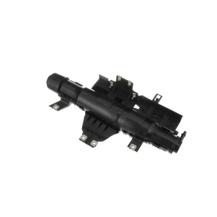Standard Ignition CP3561 Fuel Vapor Canister