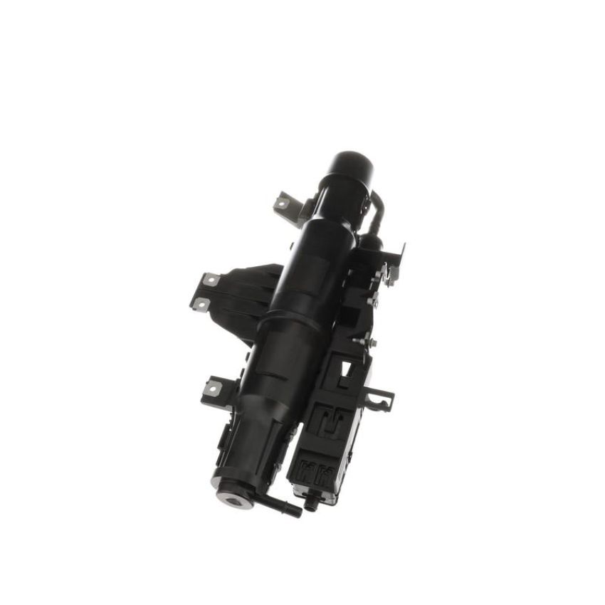 Standard Ignition CP3561 Fuel Vapor Canister