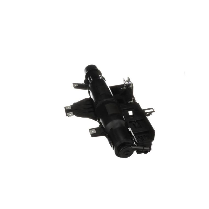 Standard Ignition CP3561 Fuel Vapor Canister