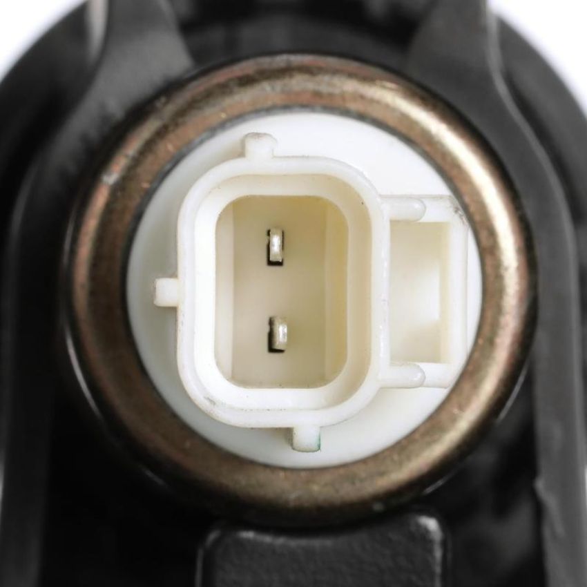 Standard Ignition CP3561 Fuel Vapor Canister