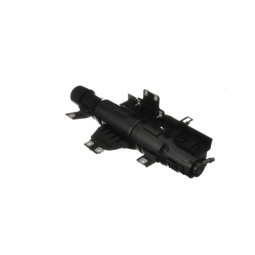 Standard Ignition CP3561 Fuel Vapor Canister