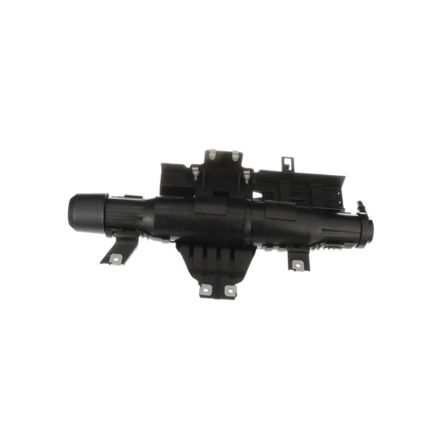 Standard Ignition CP3561 Fuel Vapor Canister