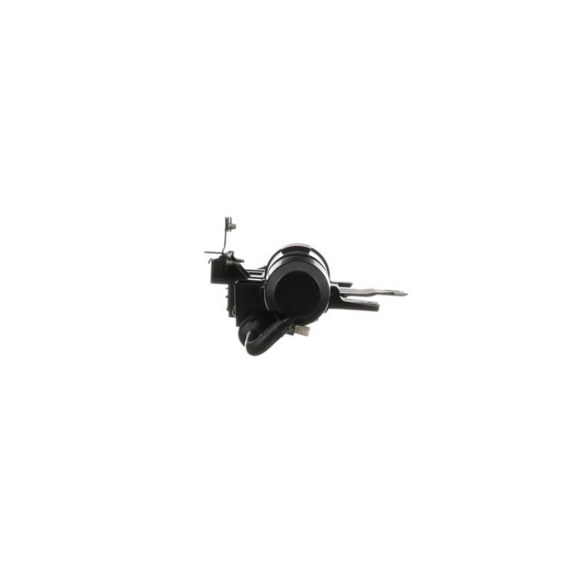 Standard Ignition CP3561 Fuel Vapor Canister