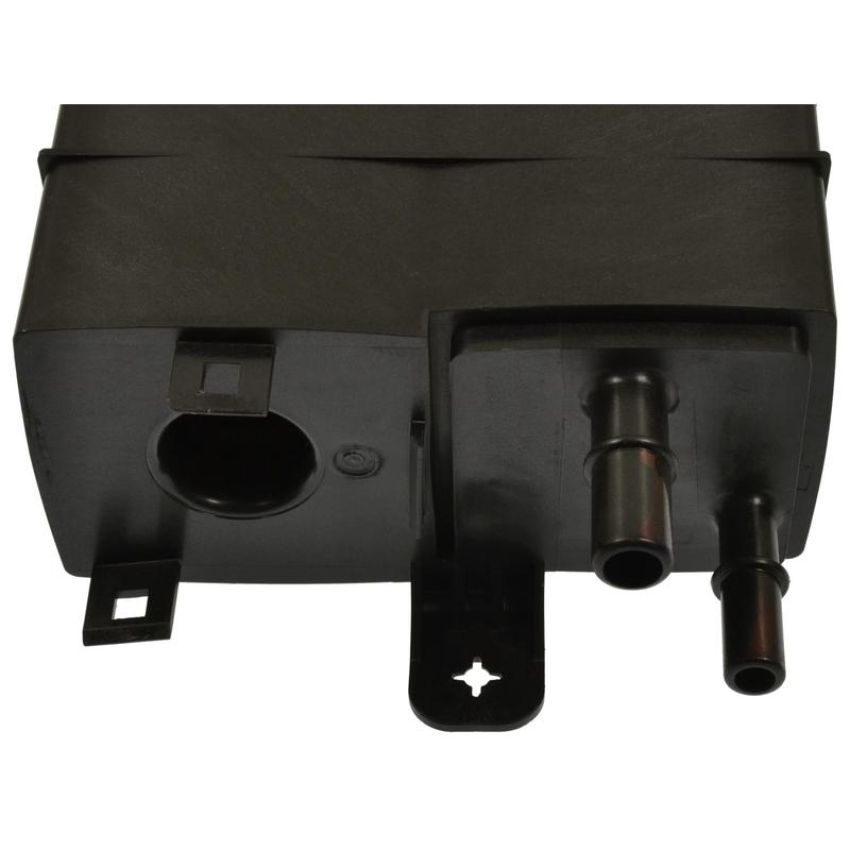Standard Ignition CP3562 Fuel Vapor Canister