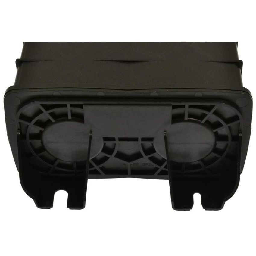 Standard Ignition CP3562 Fuel Vapor Canister