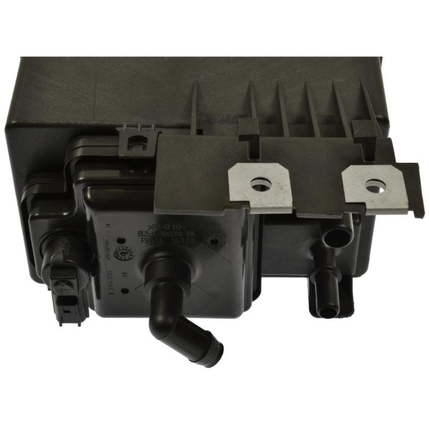 Standard Ignition CP3563 Fuel Vapor Canister