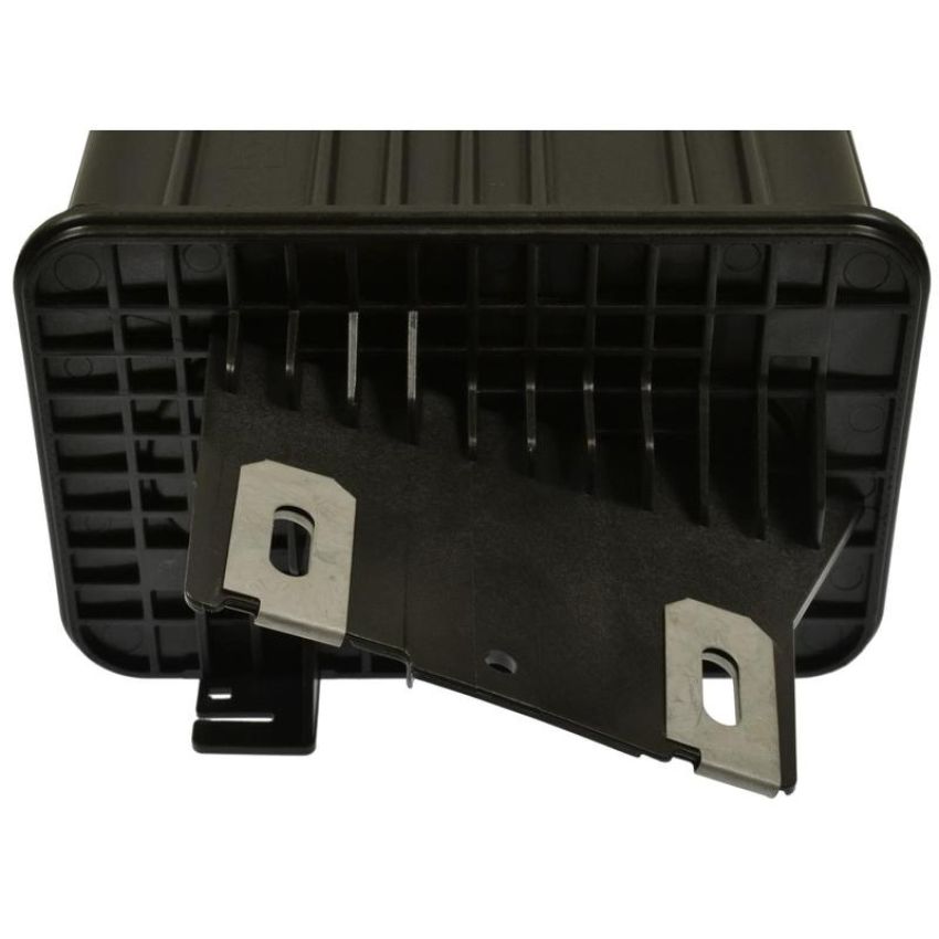 Standard Ignition CP3563 Fuel Vapor Canister