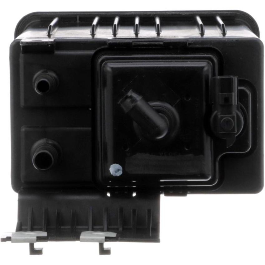 Standard Ignition CP3563 Fuel Vapor Canister
