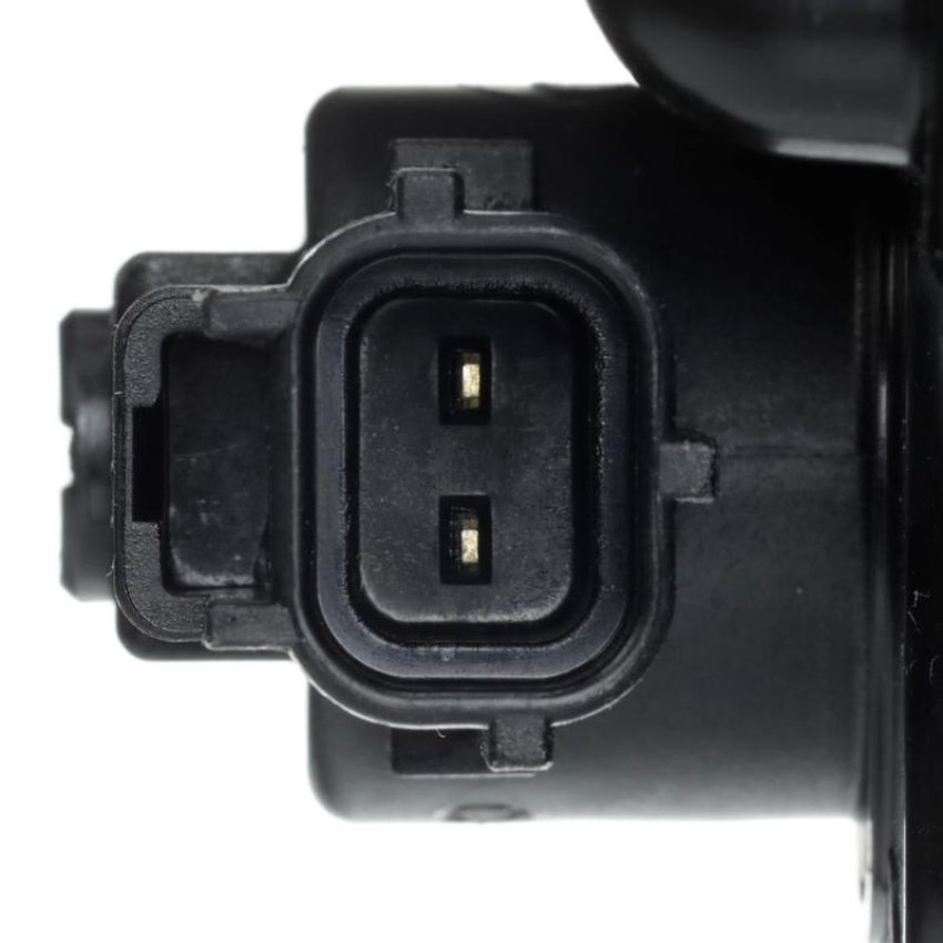 Standard Ignition CP3563 Fuel Vapor Canister