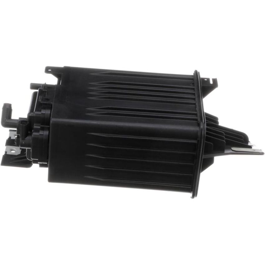 Standard Ignition CP3563 Fuel Vapor Canister