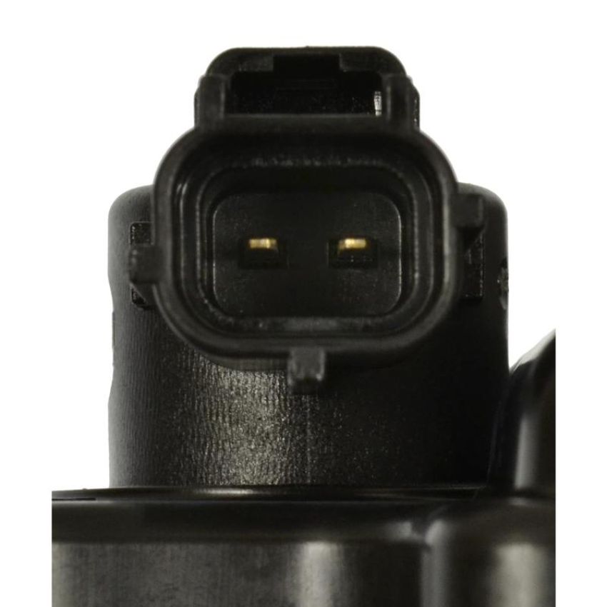 Standard Ignition CP3563 Fuel Vapor Canister