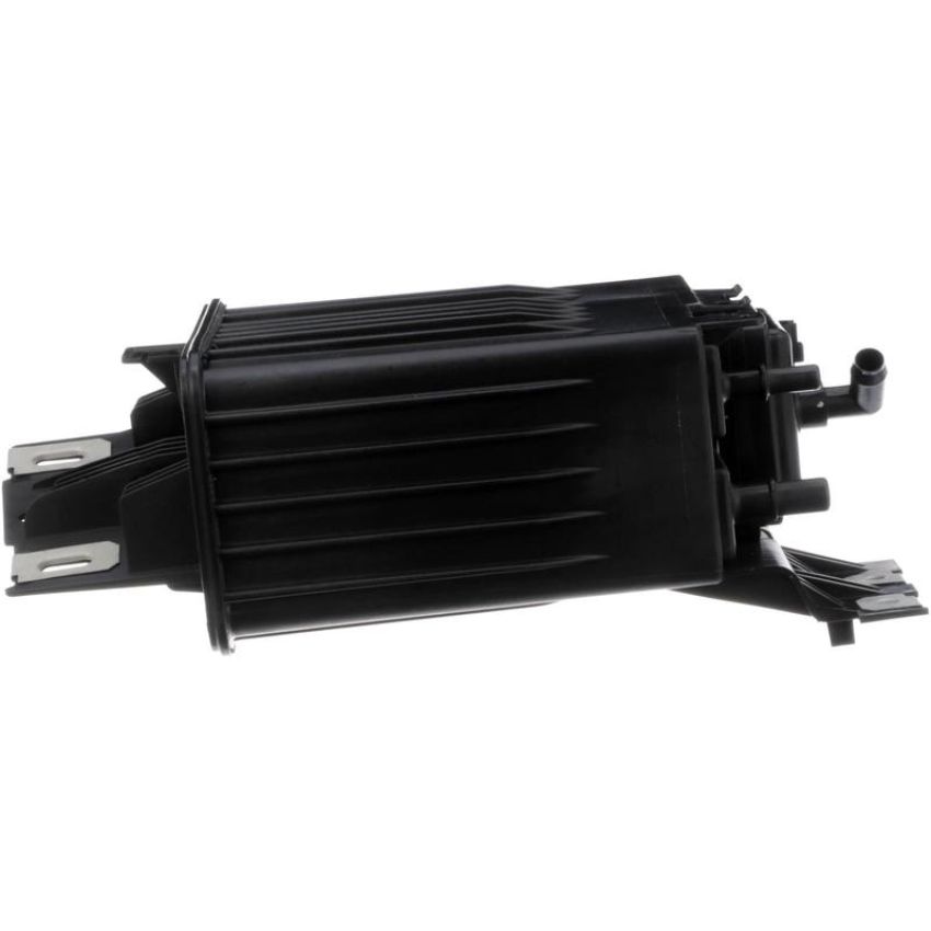 Standard Ignition CP3563 Fuel Vapor Canister