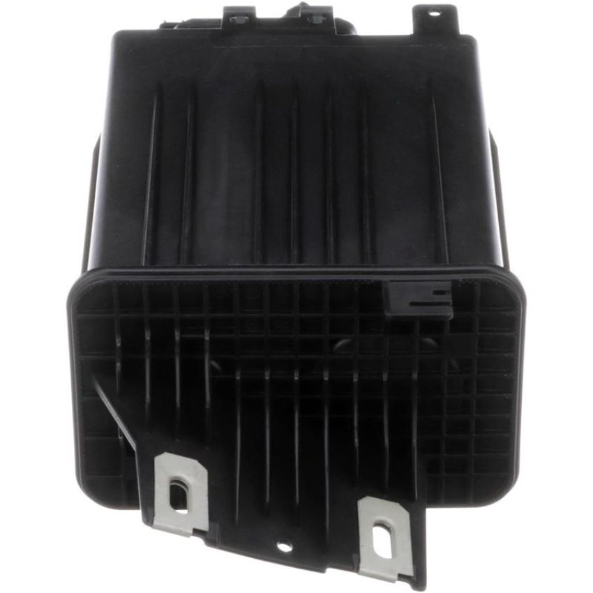 Standard Ignition CP3563 Fuel Vapor Canister