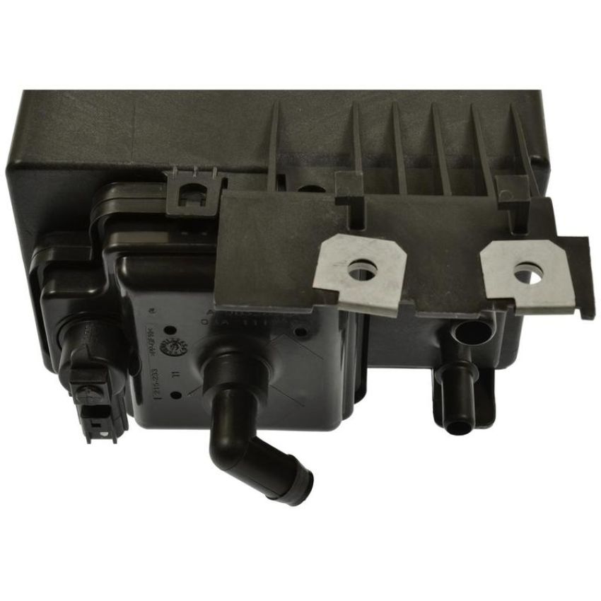 Standard Ignition CP3564 Fuel Vapor Canister