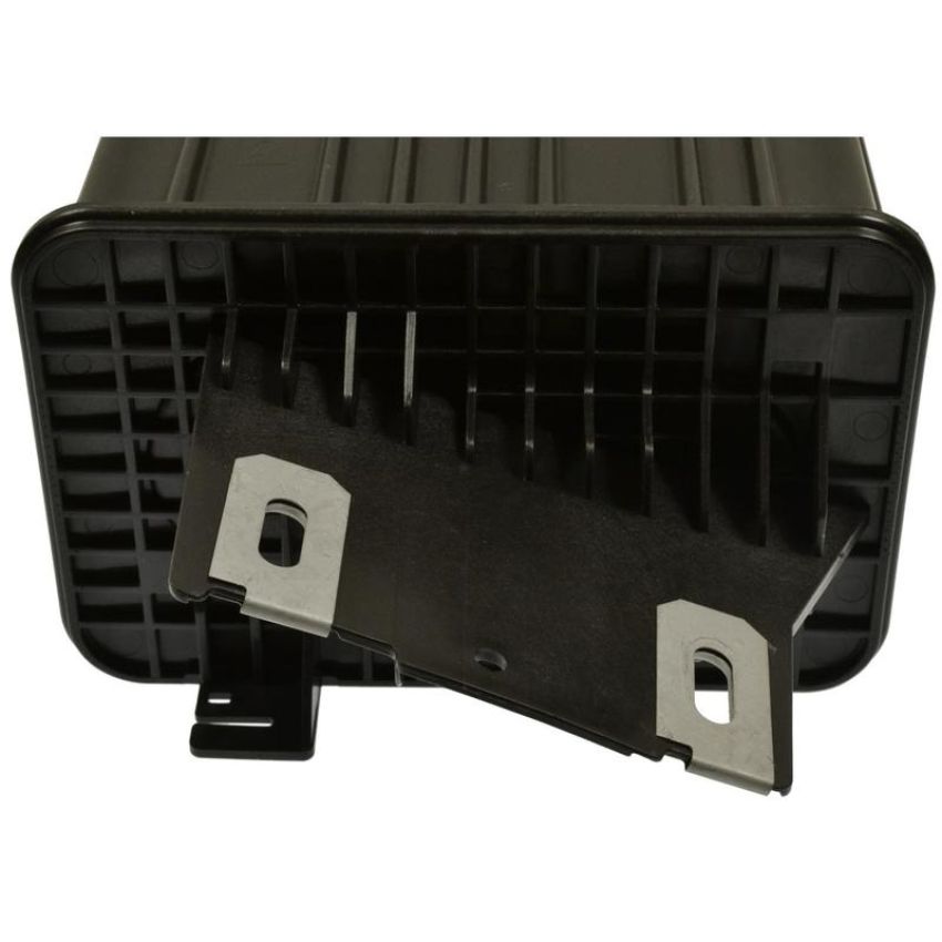 Standard Ignition CP3564 Fuel Vapor Canister