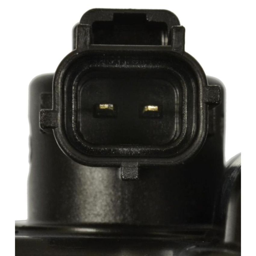 Standard Ignition CP3564 Fuel Vapor Canister