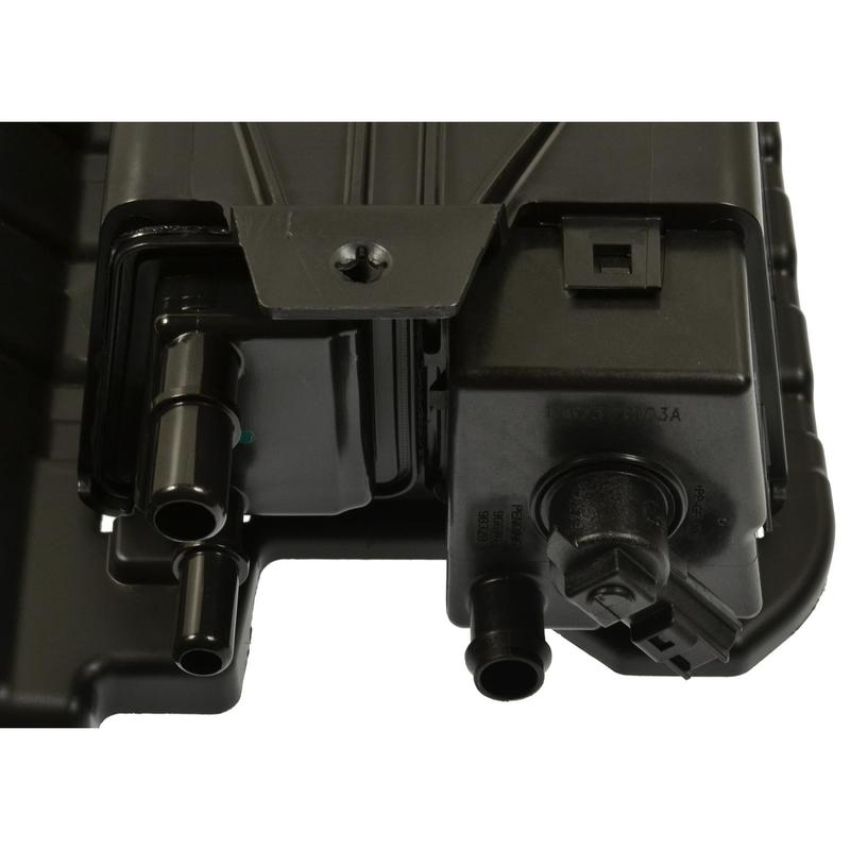 Standard Ignition CP3565 Fuel Vapor Canister