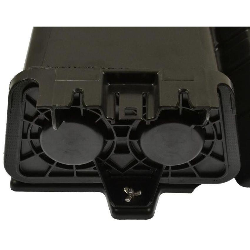 Standard Ignition CP3565 Fuel Vapor Canister