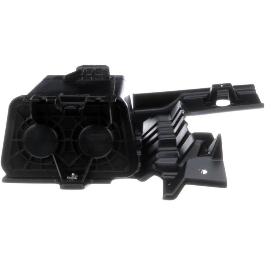 Standard Ignition CP3565 Fuel Vapor Canister