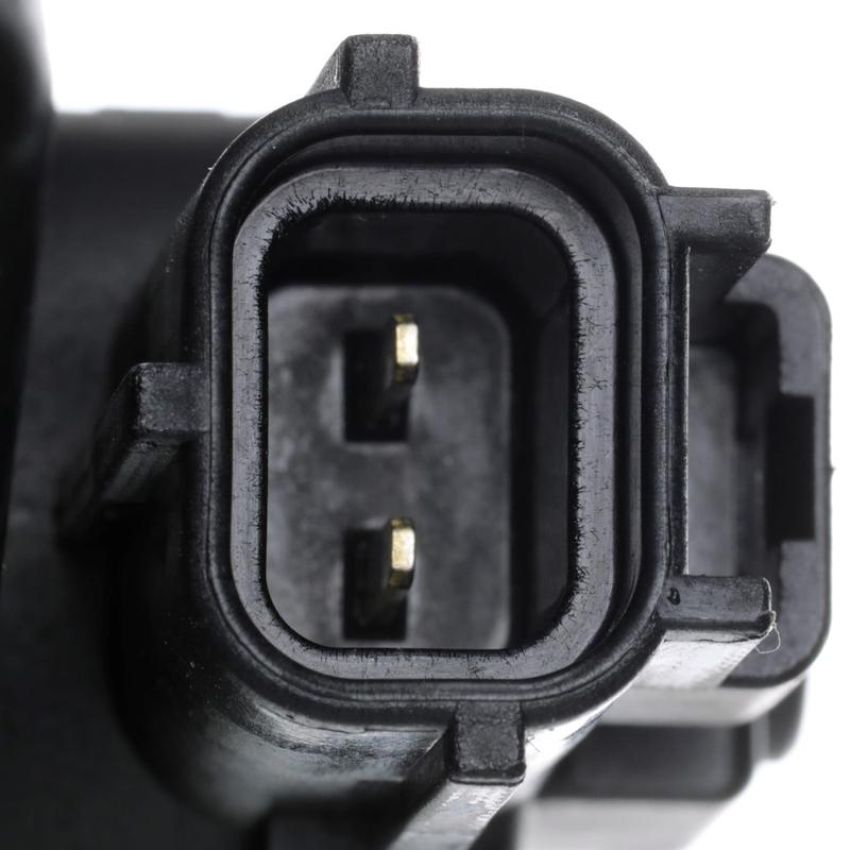 Standard Ignition CP3565 Fuel Vapor Canister