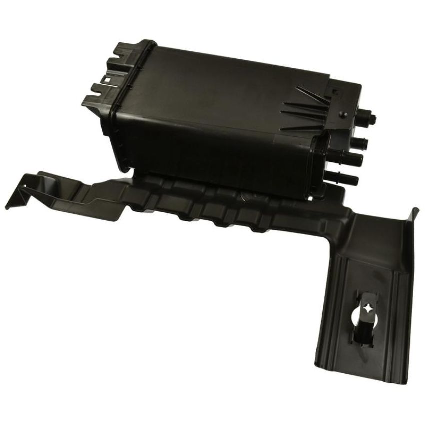 Standard Ignition CP3565 Fuel Vapor Canister