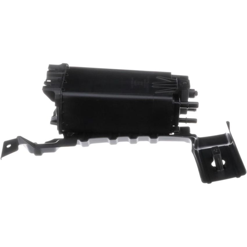 Standard Ignition CP3565 Fuel Vapor Canister