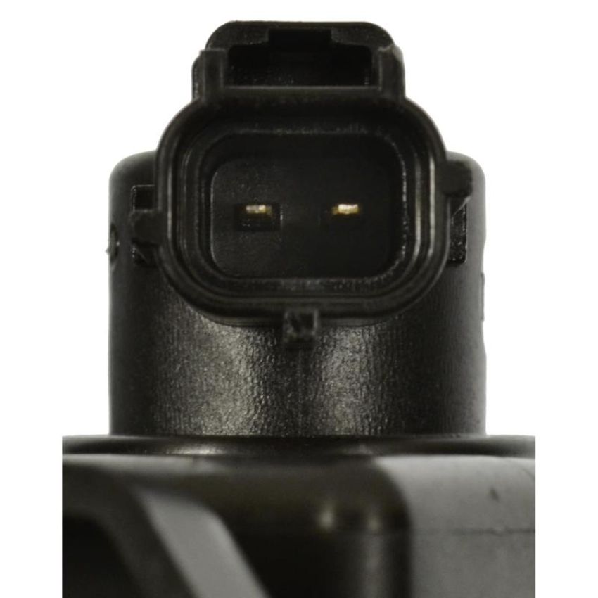 Standard Ignition CP3565 Fuel Vapor Canister