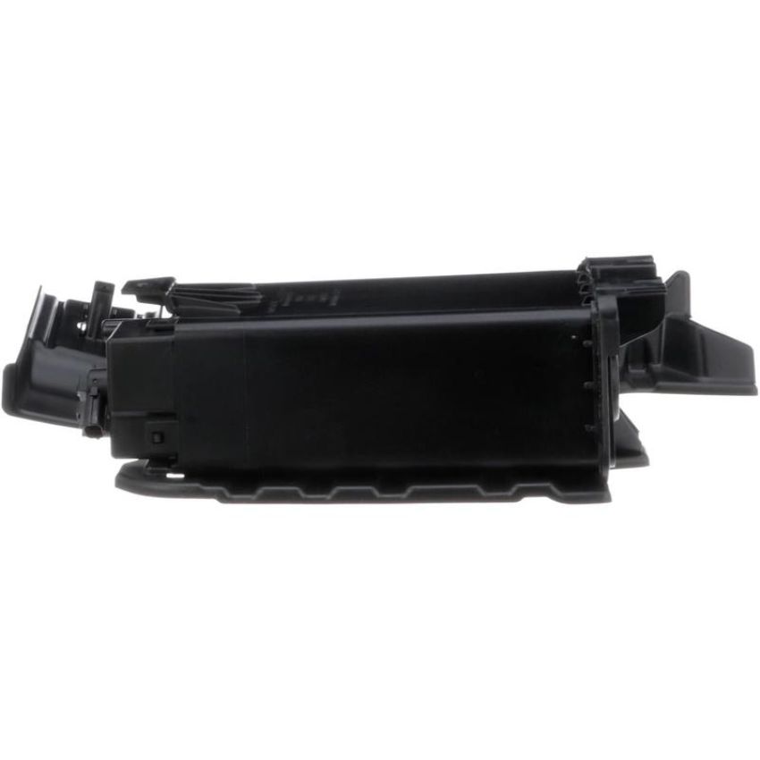 Standard Ignition CP3565 Fuel Vapor Canister